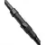 DAIWA SUPER SPOD 12ft 5lb